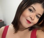 Advogado Correspondente Jurídico: Rhaíssa Leite