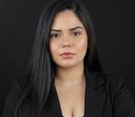 Advogado Correspondente Jurídico: Lorenlyne Pimenta Cândido - Adv