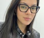 Advogado Correspondente Jurídico: Thaynara Simões álvares 