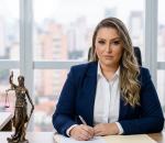 Advogado Correspondente Jurídico: Debora B. Fracaro