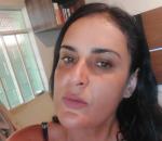 Advogado Correspondente Jurídico: Erika Quadros 