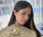 Advogado Correspondente Jurídico: Natália Kledeline