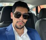 Advogado Correspondente Jurídico: Eduardo Martins Nepomuceno