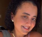 Advogado Correspondente Jurídico: Beatriz De Lemos