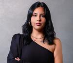 Advogado Correspondente Jurídico: Maria Luisa