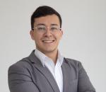 Advogado Correspondente Jurídico: Júlio César Crispim