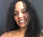 Advogado Correspondente Jurídico: Mayara Campos