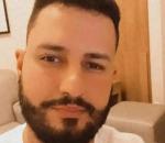 Advogado Correspondente Jurídico: Jackson Bruno Machado 