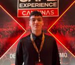 Advogado Correspondente Jurídico: Alifi Carvalho