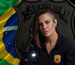 Advogado Correspondente Jurídico: Genice Ferreira Silva