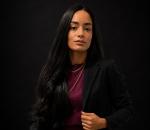 Advogado Correspondente Jurídico: Kauane Fernanda Dos Santos 