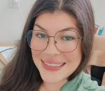 Advogado Correspondente Jurídico: Eduarda Regina 