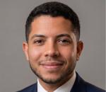 Advogado Correspondente Jurídico: Isaac Lopes França