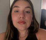 Advogado Correspondente Jurídico: Pietra Dornelles 