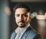 Advogado Correspondente Jurídico: Devanir De Oliveira Cardoso