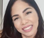 Advogado Correspondente Jurídico: Simone Fernandes De Souza 