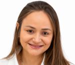 Advogado Correspondente Jurídico: Leticia Veiga Lima Santos