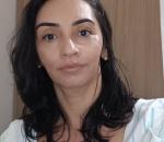 Advogado Correspondente Jurídico: Alexsandra Da Costa Lima