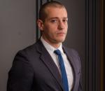 Advogado Correspondente Jurídico: Casper Borges