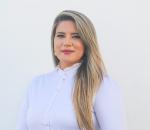 Advogado Correspondente Jurídico: Laiza Carmo