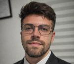 Advogado Correspondente Jurídico: Rafael Vieira Gonçalves