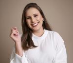 Advogado Correspondente Jurídico: Luiza Fiuza Botinha Poltronieri 