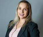 Advogado Correspondente Jurídico: Taiana De Sá