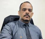 Advogado Correspondente Jurídico: André Luiz.