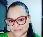 Advogado Correspondente Jurídico: Camila Leite