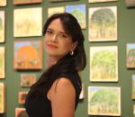 Advogado Correspondente Jurídico: Dra. Patricia Nunes