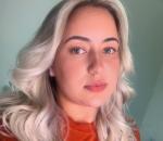 Advogado Correspondente Jurídico: Lilyan Layla Fonseca Silva 