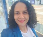 Advogado Correspondente Jurídico: Andreia Neves Dall Aqua 
