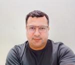 Advogado Correspondente Jurídico: Jorge Andre Parente Monteiro