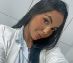 Advogado Correspondente Jurídico: Luana Mayara