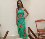Advogado Correspondente Jurídico: Amanda Paiva