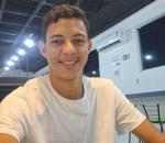 Advogado Correspondente Jurídico: Welton Leonardo 