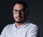 Advogado Correspondente Jurídico: Vinícius Variani De Almeida