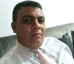 Advogado Correspondente Jurídico: Edgar Cavalcante