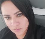 Advogado Correspondente Jurídico: Cristina De Melo Silva Dos Santos
