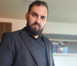 Advogado Correspondente Jurídico: Affonso Lianza