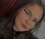 Advogado Correspondente Jurídico: Adriene Fernanda Mazza