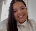 Advogado Correspondente Jurídico: Giovanna Pontes
