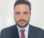 Advogado Correspondente Jurídico: Fernando Ramirez