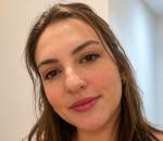 Advogado Correspondente Jurídico: Giovanna Capucho Campana