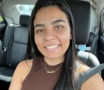 Advogado Correspondente Jurídico: Kamilla Gabriella Da Silva Bittencourt