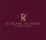 Advogado Correspondente Jurídico: Roseane Vilarins 