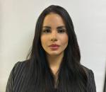 Advogado Correspondente Jurídico: Dra. Liz Hoisel 