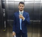 Advogado Correspondente Jurídico: Luis Miguel Maia Gomes 
