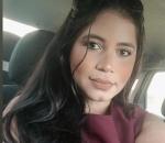 Advogado Correspondente Jurídico: Karoline Batista 