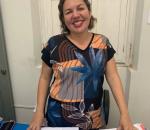 Advogado Correspondente Jurídico: Cecília Antoniele Fernandes Dos Santos